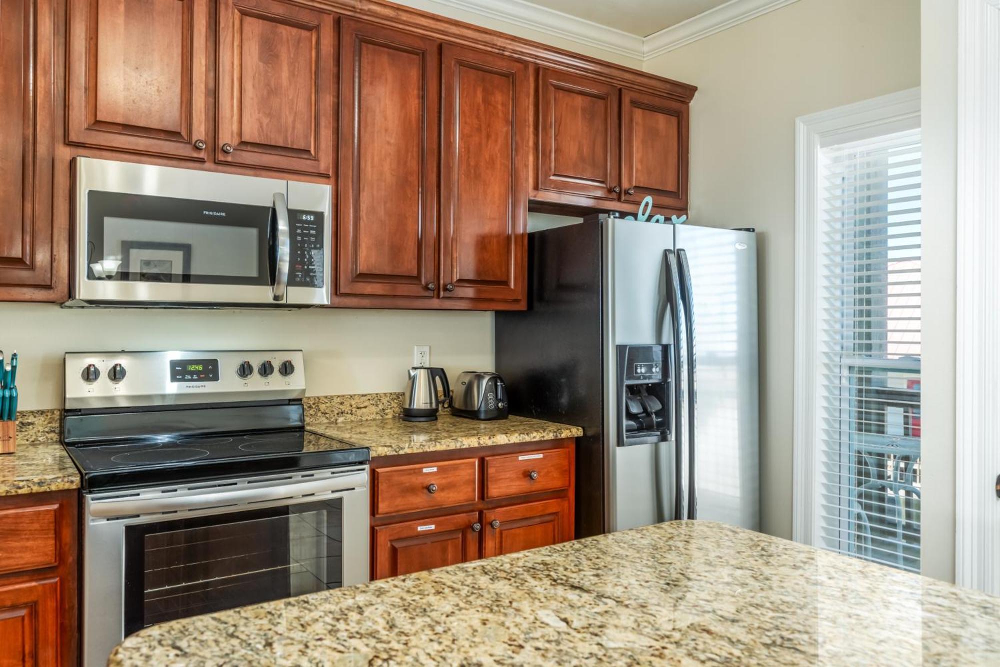Just Beachy - 103 Tecumseh Home Dauphin Island Exteriér fotografie